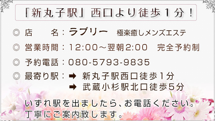 ANZX
