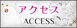 「access」