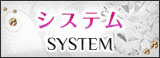 「system」